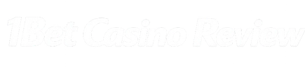 1Bet Casino